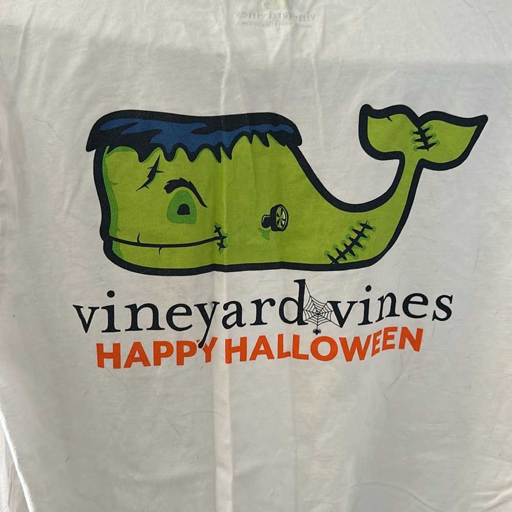 Vineyard Vine Bundle. - image 2